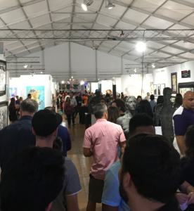 spectrum-miami-decembre-2017-mecenavie-art-fair