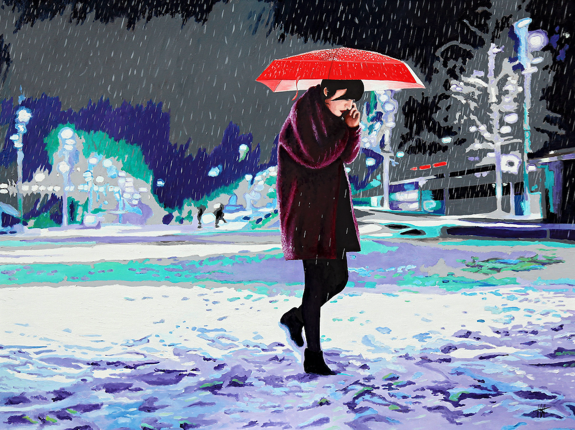 Capture d’écran 2016-01-20 à 11.42.51