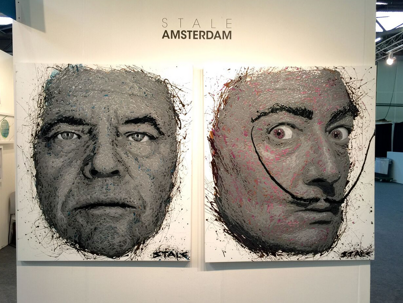 Capture d’écran 2016-07-19 à 11.40.58