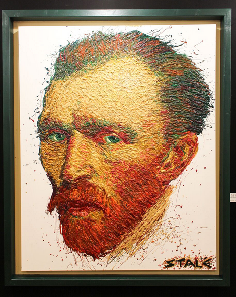 Capture d’écran 2016-07-19 à 11.41.33