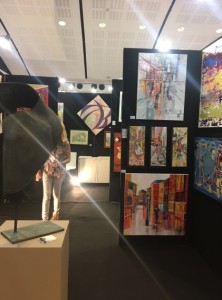 art-shopping-mai-2018-carrousel-louvre-paris-mecenavie-salons-art