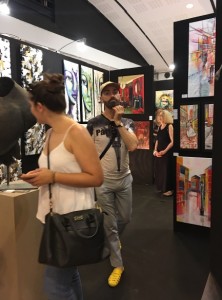 art-shopping-mai-2018-carrousel-louvre-paris-mecenavie-salons-art