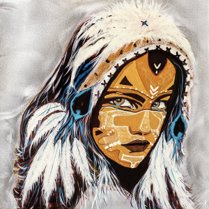 beatrice-laffitte-batli-artiste-peintre-mecenavie-news-art