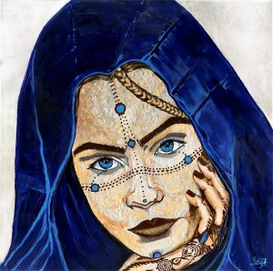 beatrice-laffitte-batli-artiste-peintre-mecenavie-news-art