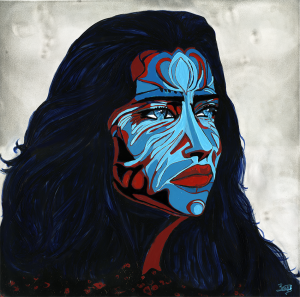 beatrice-laffitte-batli-artiste-peintre-mecenavie-news-art