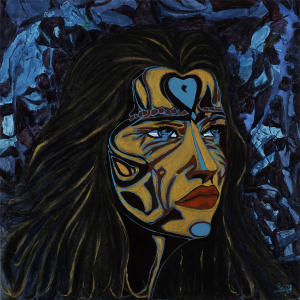 beatrice-laffitte-batli-artiste-peintre-mecenavie-news-art