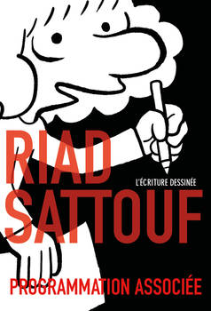 riad-sattouf-pompidou-exposition-news-art-mecenavie2