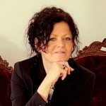 Profile picture of Louise