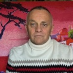 Profile picture of eric