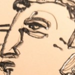 Profile picture of frédérique