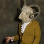 Profile picture of philippe coubret