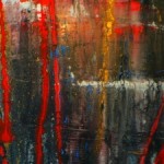 Profile picture of Denise Cloutier