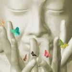 Profile picture of Patrick JOSSIER