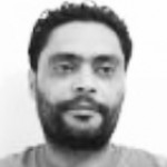 Profile picture of Elfelah