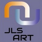 Profile picture of Jean-Louis SERODES