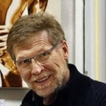 Profile picture of jean guionie