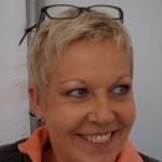 Profile picture of NADIA