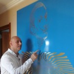 Profile picture of Stéphane