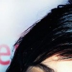 Profile picture of Melitta