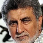 Profile picture of Zakir