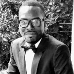 Profile picture of KOKOU