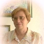 Profile picture of ELLHËA