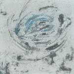 Profile picture of Sylvie Mallet