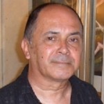 Profile picture of Gilbert