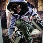 Profile picture of MAORI OVERSTREET