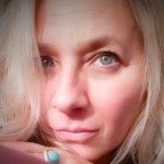 Profile picture of KrissArt