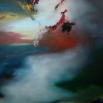 Profile picture of Joedane