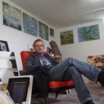 Profile picture of Wayne