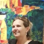 Profile picture of FB_10157499352964748