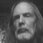 Profile picture of Kimberly