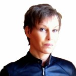 Profile picture of ArtsFlorence