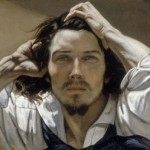 Profile picture of guennal