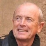 Profile picture of Patrick