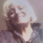 Profile picture of Daniela Lecchi