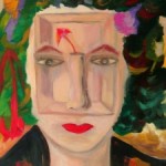 Profile picture of Lucette