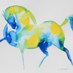 Profile picture of Véronique Lesage