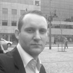 Profile picture of Mikolaj Jackiewicz