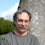 Profile picture of xabier Soubelet