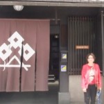 Profile picture of Fatkin D.