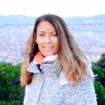 Profile picture of martine