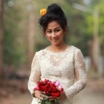 Profile picture of Yuwanan Thongho