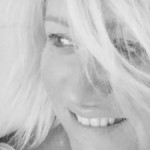 Profile picture of Patricia