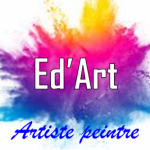 Profile picture of Eric