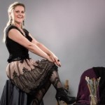 Profile picture of Nathalie Lemire