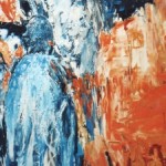 Profile picture of Chantal Canuet