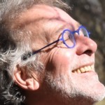 Profile picture of François MLF